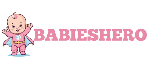 Babieshero